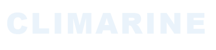 CLIMARINE - climatisation et refrigeration marine