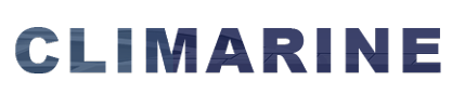 CLIMARINE - climatisation et refrigeration marine